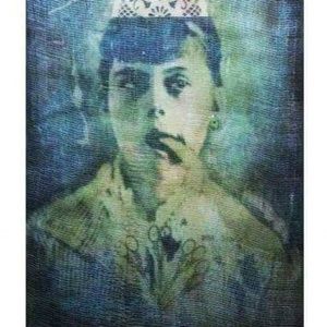 Meet your Posher, Igzz